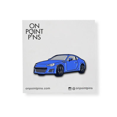 Pin on Cars