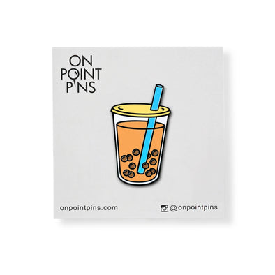 Pin on Food & Beverage Collectibles